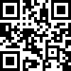 https://khabaronline.ir/xdm9n