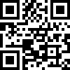 https://khabaronline.ir/xmzzt