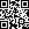 https://khabaronline.ir/x6wLG