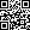 https://khabaronline.ir/x7zVj