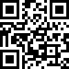 https://khabaronline.ir/x4dSR