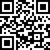 https://khabaronline.ir/x8LK7