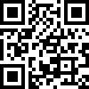 https://khabaronline.ir/x6XLw