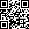 https://khabaronline.ir/x7RT9