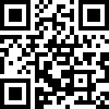 https://khabaronline.ir/xjBVc