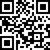 https://khabaronline.ir/x3Z9F