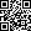 https://khabaronline.ir/x6WZX