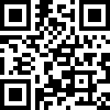 https://khabaronline.ir/x6kwT