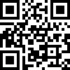 https://khabaronline.ir/xkH6n