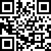 https://khabaronline.ir/xqjTT