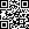 https://khabaronline.ir/x7chk