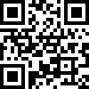 https://khabaronline.ir/xnTzZ