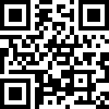 https://khabaronline.ir/xjGw5