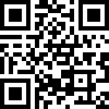 https://khabaronline.ir/xn99L