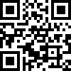 https://khabaronline.ir/xkKxb