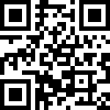 https://khabaronline.ir/x84MD