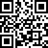 https://khabaronline.ir/xgWPV