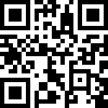 https://khabaronline.ir/xmjzN