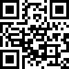 https://khabaronline.ir/xkDLp