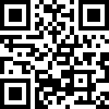 https://khabaronline.ir/xp88z