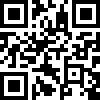 https://khabaronline.ir/x7Q8h