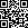 https://khabaronline.ir/xkRbG