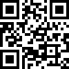 https://khabaronline.ir/x7BN5