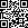 https://khabaronline.ir/xhR4F
