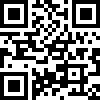 https://khabaronline.ir/x6pbK