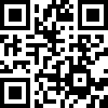 https://khabaronline.ir/xdTQg