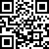 https://khabaronline.ir/xgsf7