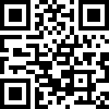https://khabaronline.ir/xqr98