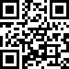 https://khabaronline.ir/xm4Gv