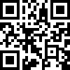 https://khabaronline.ir/x58JB