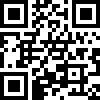 https://khabaronline.ir/xhFZG