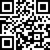 https://khabaronline.ir/x7hZF
