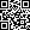 https://khabaronline.ir/x4k7J
