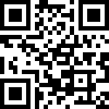 https://khabaronline.ir/x7vmB