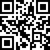https://khabaronline.ir/xpGGT