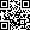 https://khabaronline.ir/xqqFJ