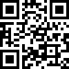 https://khabaronline.ir/x3SjC