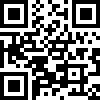 https://khabaronline.ir/xf4Pc