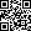 https://khabaronline.ir/x852B