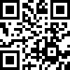 https://khabaronline.ir/xp6nN