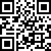https://khabaronline.ir/x8fP8