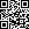https://khabaronline.ir/x4FC2