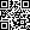 https://khabaronline.ir/xdHDT