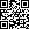 https://khabaronline.ir/xgwKD