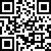 https://khabaronline.ir/x7SqH