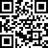 https://khabaronline.ir/xmhWY